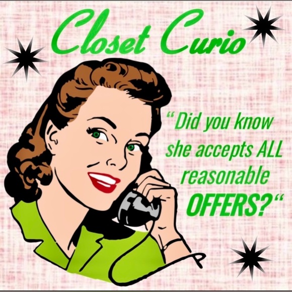 NWT Ciate London Fierce Flicks Liquid Eyeliner Pen Black Sealed - Picture 6 of 8